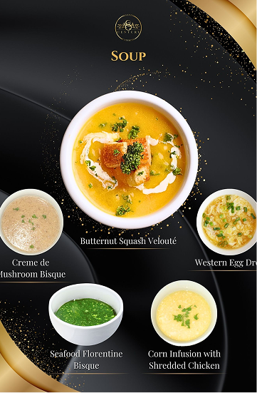 8 Hospitality Events Group