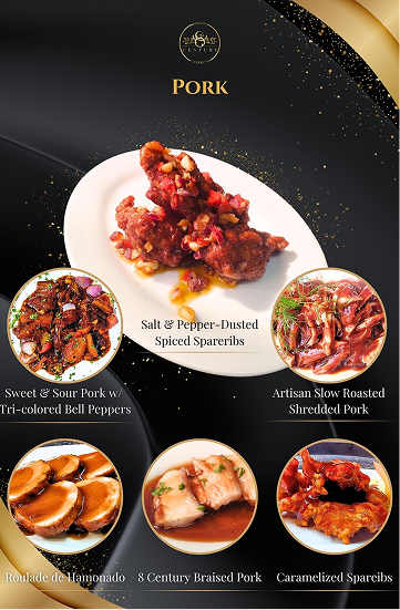 8 Hospitality Events Group