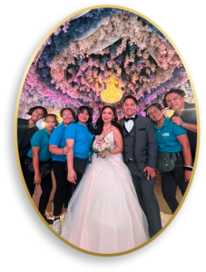 Event Therapy Manila
