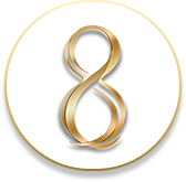 8 Century Events & Catering Corp