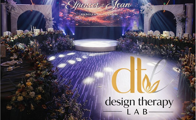 Design Therapy Lab